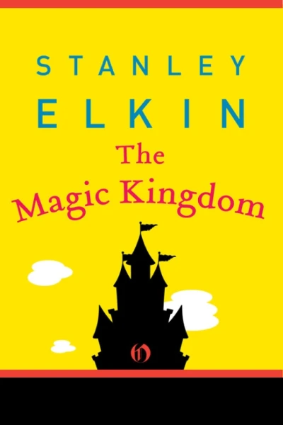 The Magic Kingdom