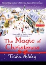 The Magic of Christmas