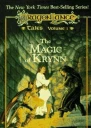 The Magic of Krynn
