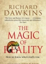 The Magic of Reality How We Know Whats Really True