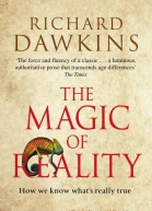 The Magic of Reality How We Know Whats Really True