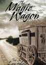 The Magic Wagon
