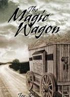 The Magic Wagon