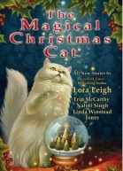 The Magical Christmas Cat