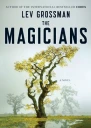 The Magicians