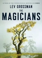 The Magicians