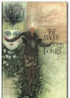 The Magus