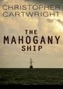 The Mahogany Ship