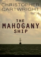 The Mahogany Ship