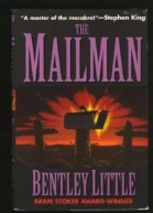 The Mailman