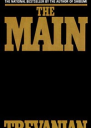 The Main