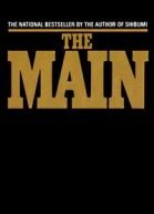 The Main