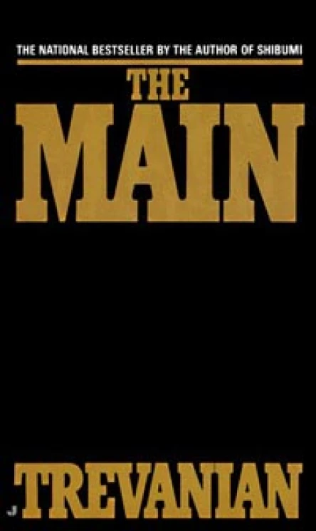 The Main