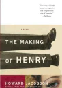 The Making of Henry