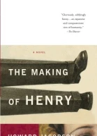 The Making of Henry