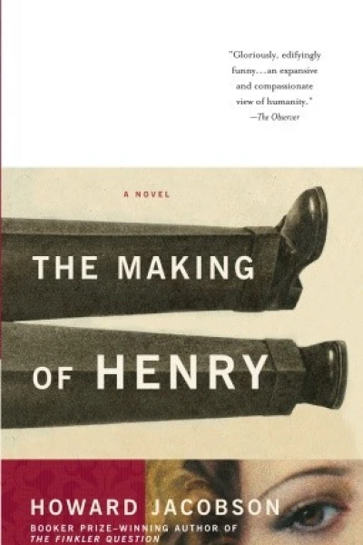 The Making of Henry