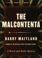The Malcontenta