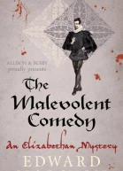 The Malevolent Comedy