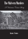 The Malvern Murders