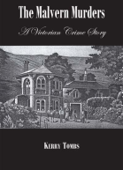 The Malvern Murders