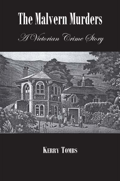 The Malvern Murders