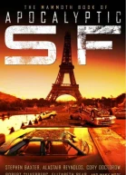 The Mammoth Book of Apocalyptic SF