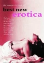 The Mammoth Book of Best New Erotica Volume 3
