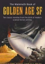 The Mammoth Book of Golden Age SF
