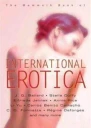 The Mammoth Book of International Erotica