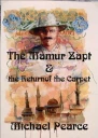 The Mamur Zapt and the return of the Carpet
