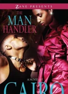 The Man Handler