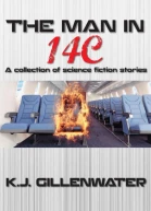 The Man in 14C