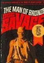 The Man of Bronze