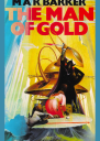 The Man of Gold
