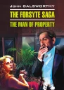 The Man of Property