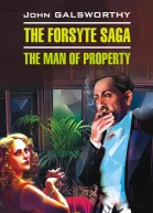 The Man of Property