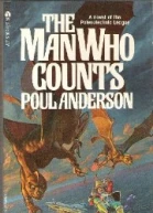 The Man Who Counts
