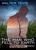The Man Who Fell to Earth