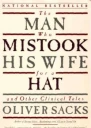 The man who mistook his wife for a hat