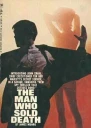 The man who sold death