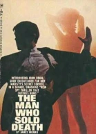 The man who sold death