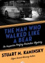 The Man Who Walked Like a Bear