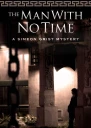 The Man With No Time