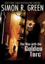 The Man with the Golden Torc