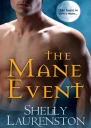 The Mane Event