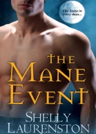 The Mane Event