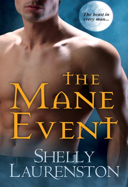 The Mane Event