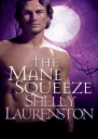 The Mane Squeeze
