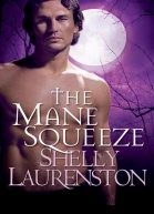 The Mane Squeeze