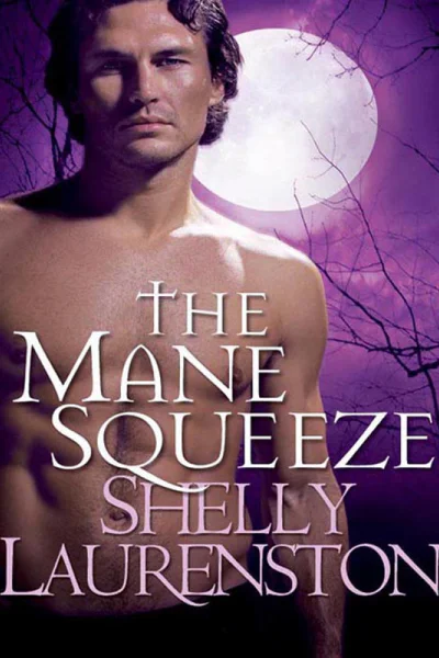 The Mane Squeeze
